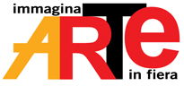 immagina logo